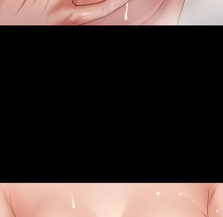 Luật Nhân Quả 29 trang 20