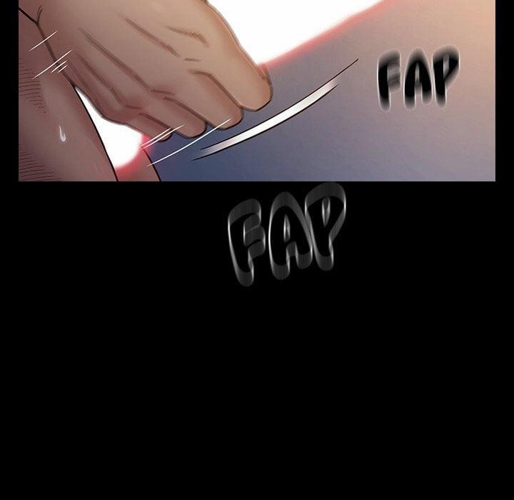 Luật Nhân Quả 29 trang 23