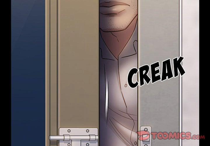 Luật Nhân Quả 29 trang 3