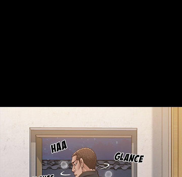 Luật Nhân Quả 29 trang 35