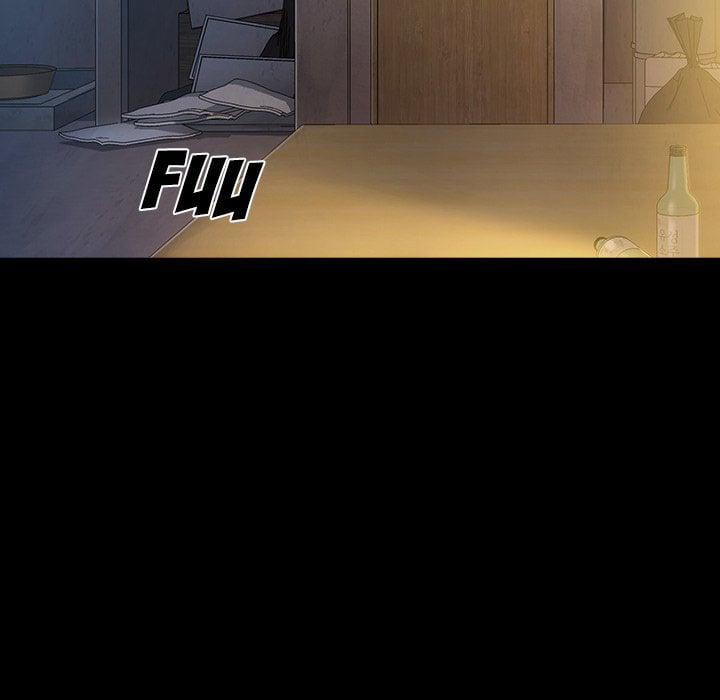 Luật Nhân Quả 29 trang 41