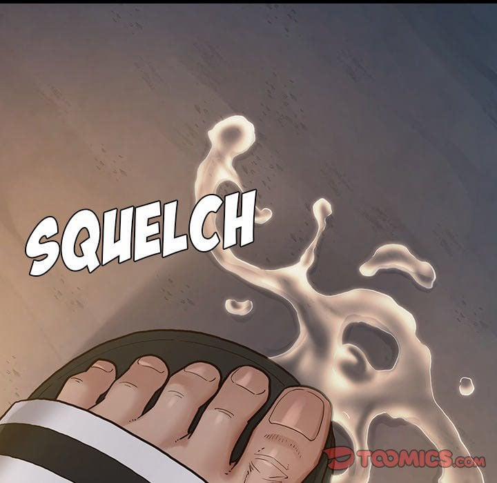 Luật Nhân Quả 29 trang 45