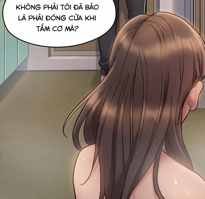 Luật Nhân Quả 29 trang 65