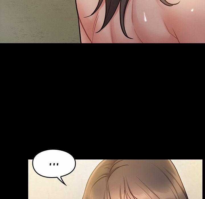 Luật Nhân Quả 29 trang 66