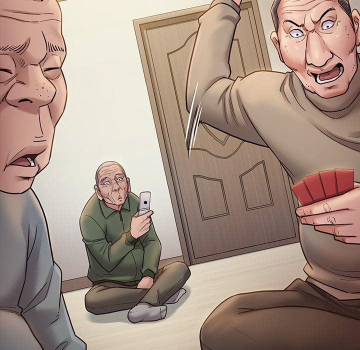 Luật Nhân Quả 29 trang 72