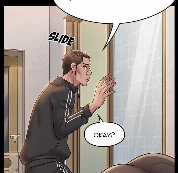 Luật Nhân Quả 29 trang 80