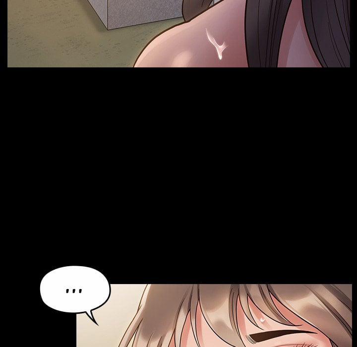 Luật Nhân Quả 29 trang 82