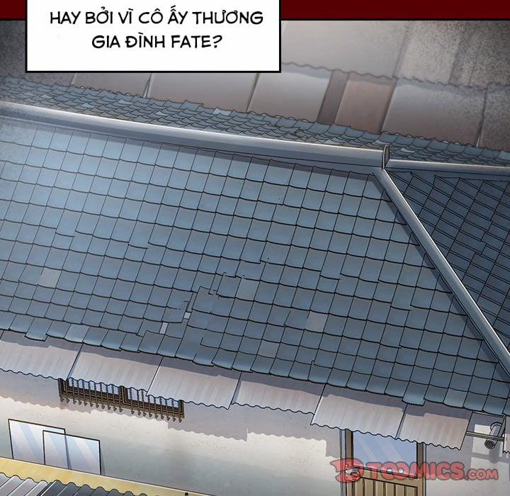 Luật Nhân Quả 30 trang 102