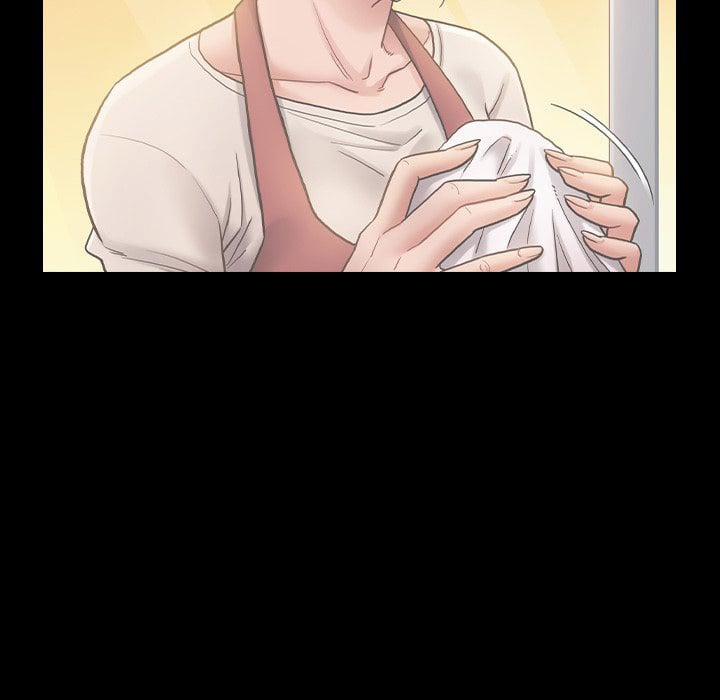 Luật Nhân Quả 30 trang 119