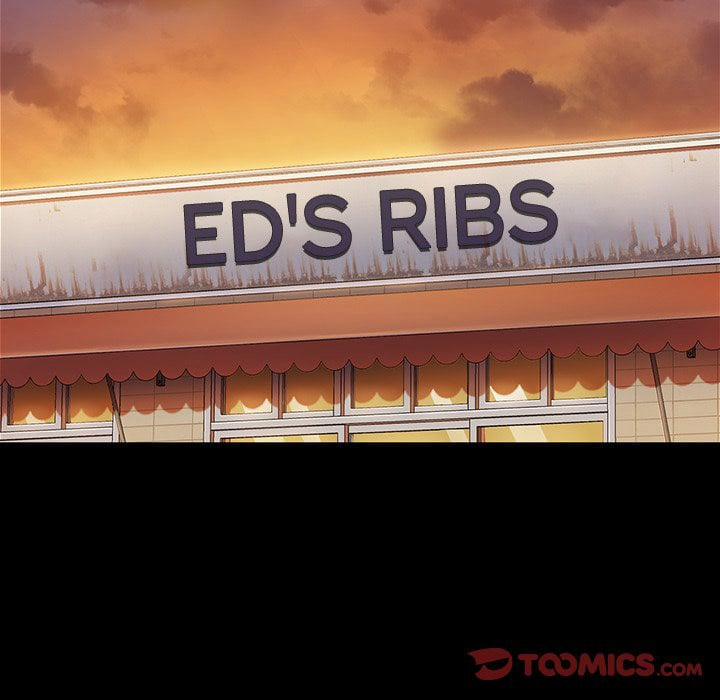 Luật Nhân Quả 30 trang 12