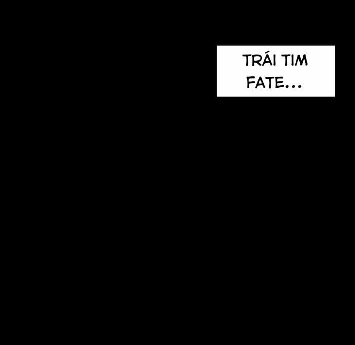 Luật Nhân Quả 30 trang 121