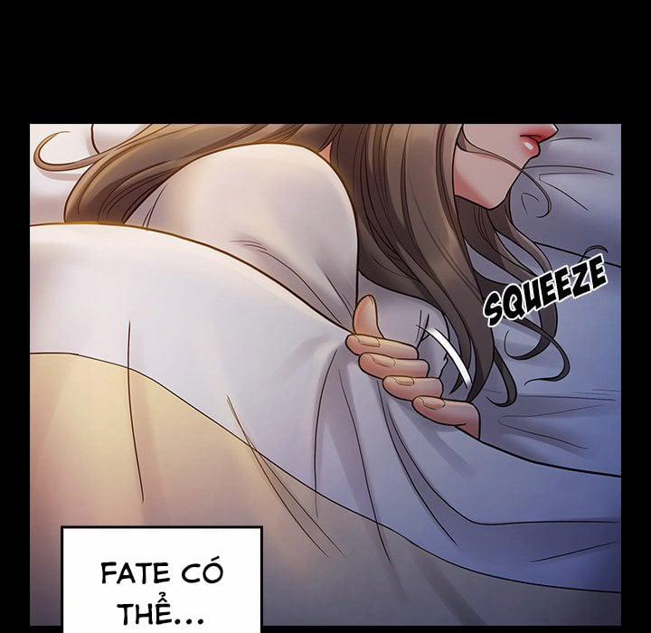 Luật Nhân Quả 30 trang 122