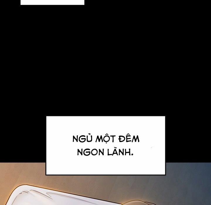 Luật Nhân Quả 30 trang 123