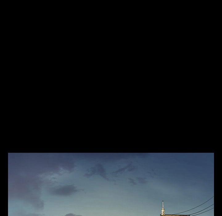 Luật Nhân Quả 30 trang 127