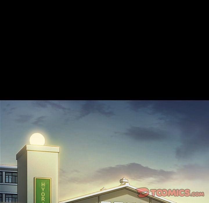 Luật Nhân Quả 30 trang 129