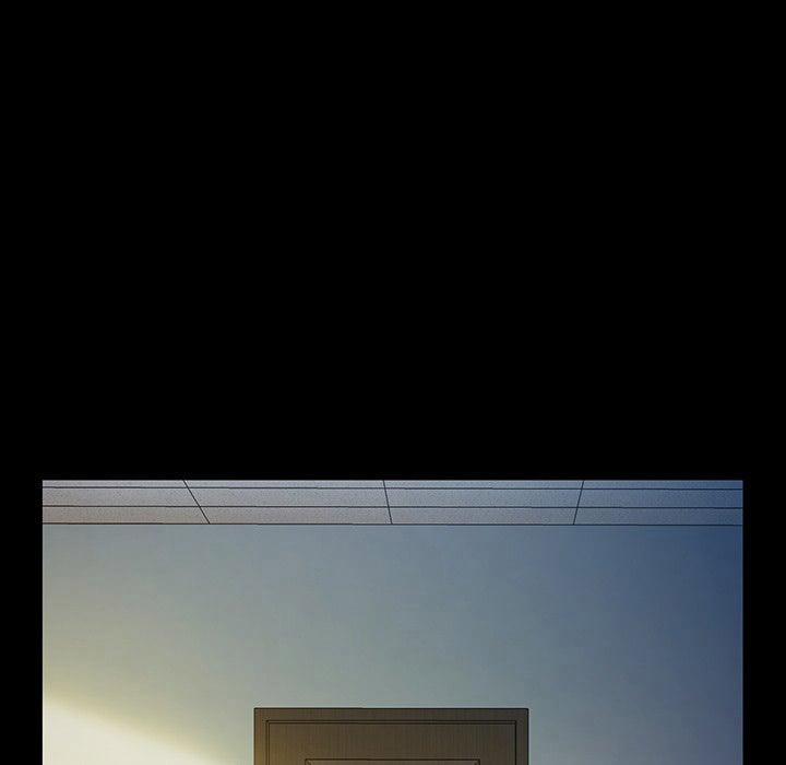 Luật Nhân Quả 30 trang 132