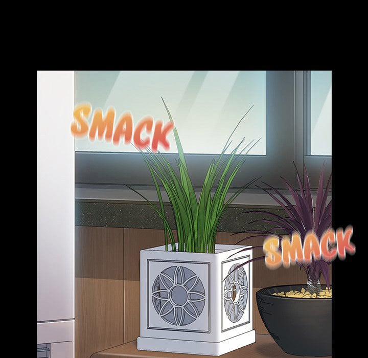 Luật Nhân Quả 30 trang 140