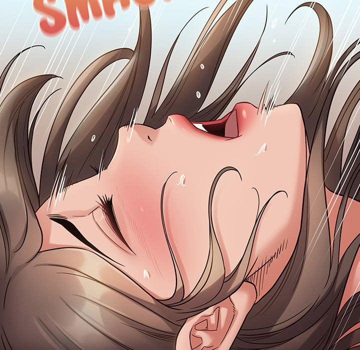 Luật Nhân Quả 30 trang 142