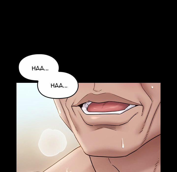 Luật Nhân Quả 30 trang 150