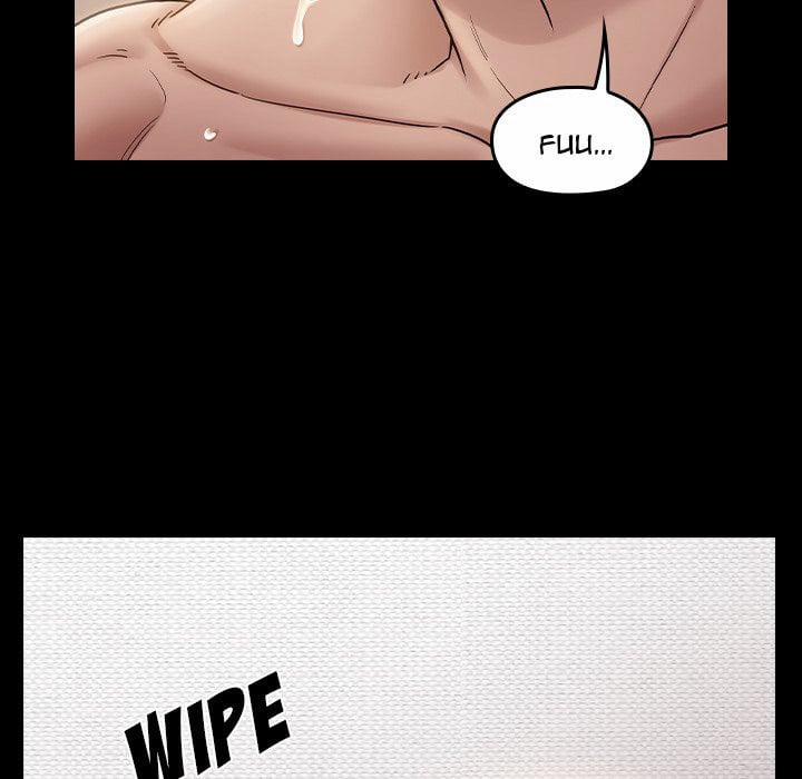 Luật Nhân Quả 30 trang 151