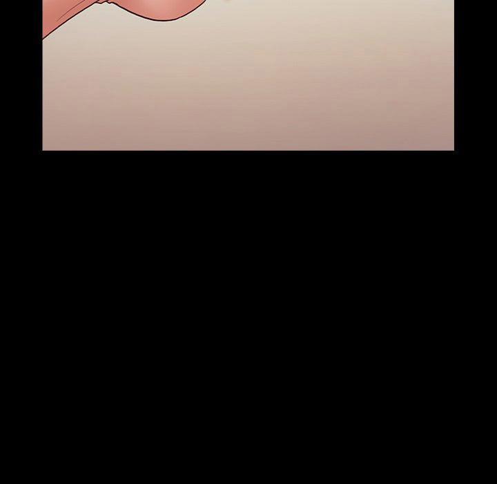 Luật Nhân Quả 30 trang 155