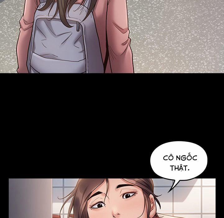 Luật Nhân Quả 30 trang 16