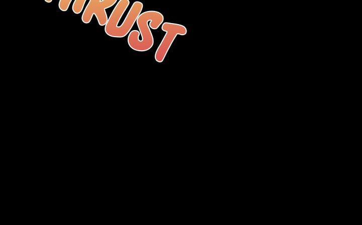 Luật Nhân Quả 30 trang 160