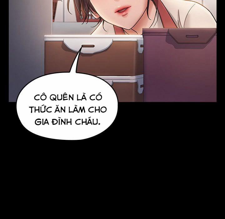 Luật Nhân Quả 30 trang 17