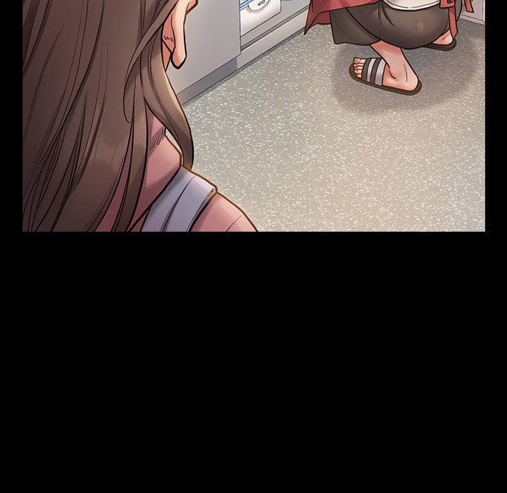 Luật Nhân Quả 30 trang 19