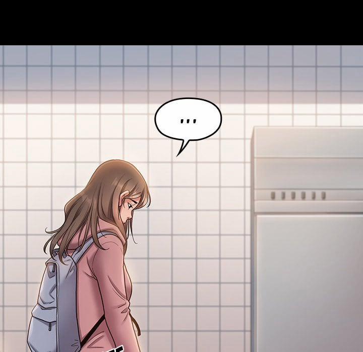 Luật Nhân Quả 30 trang 20