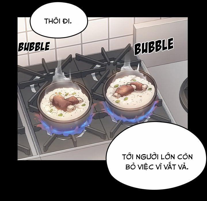 Luật Nhân Quả 30 trang 22