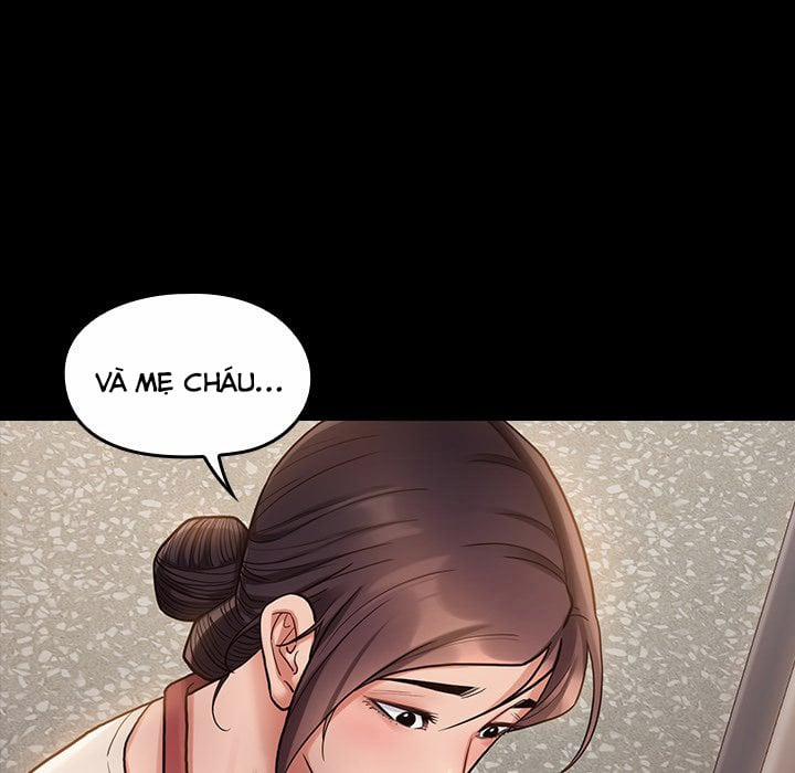 Luật Nhân Quả 30 trang 23