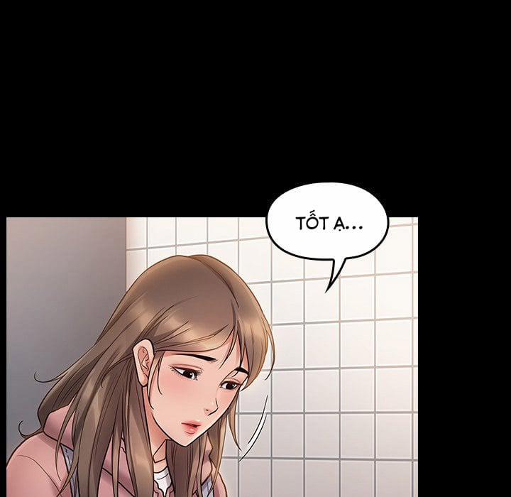 Luật Nhân Quả 30 trang 25