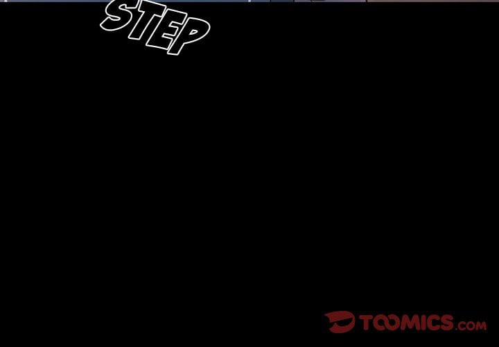 Luật Nhân Quả 30 trang 3