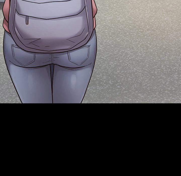 Luật Nhân Quả 30 trang 33