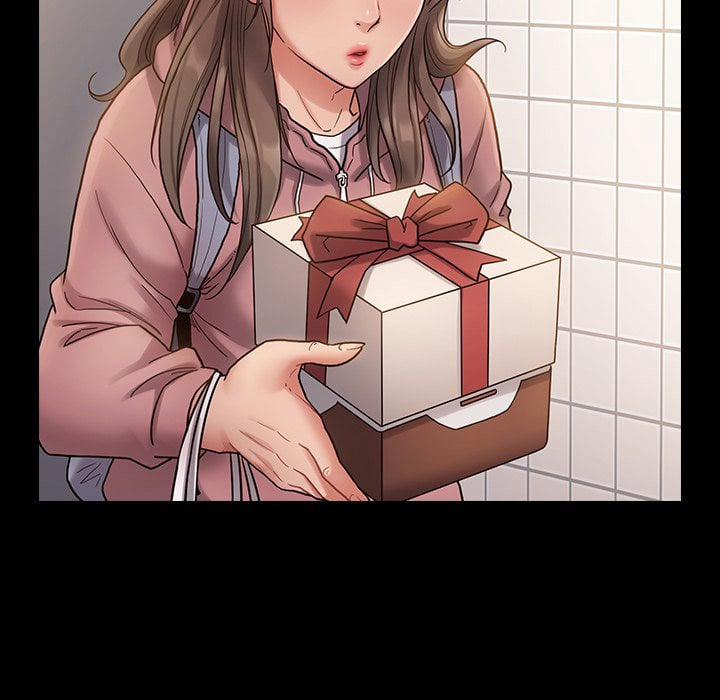 Luật Nhân Quả 30 trang 45