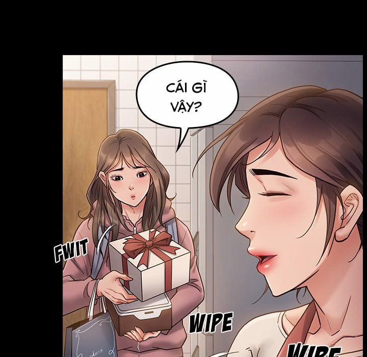 Luật Nhân Quả 30 trang 46