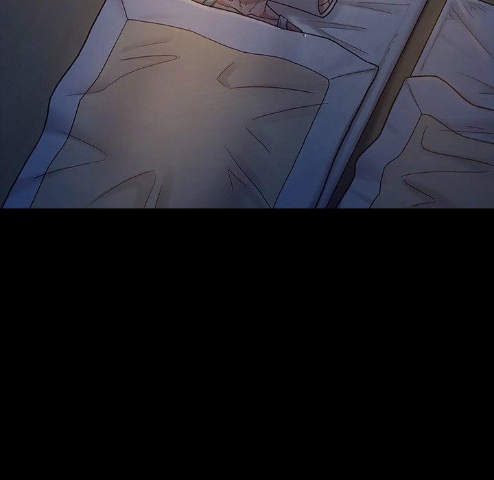 Luật Nhân Quả 30 trang 55