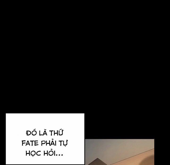 Luật Nhân Quả 30 trang 62