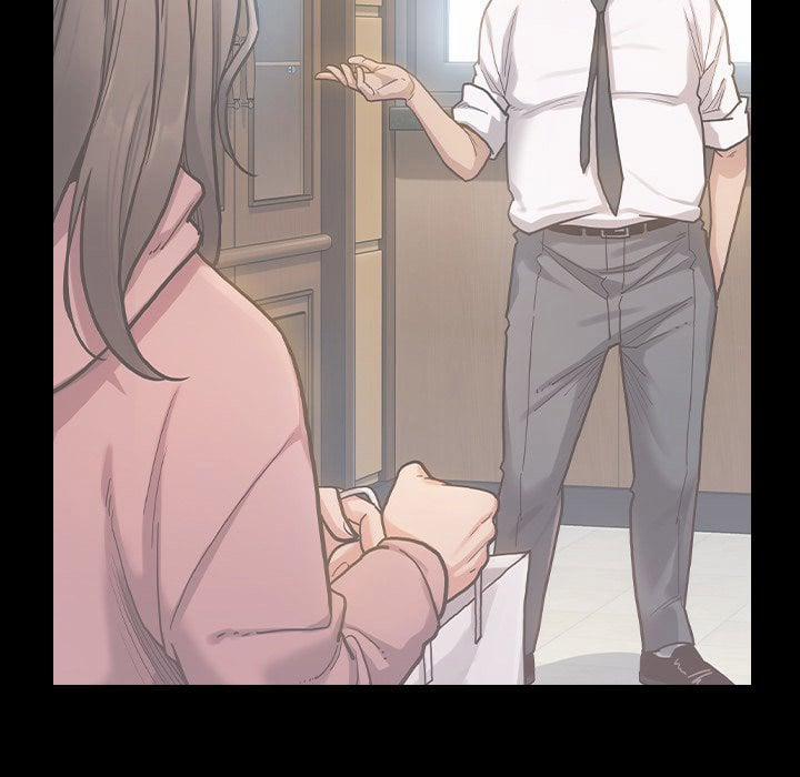 Luật Nhân Quả 30 trang 74