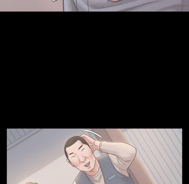 Luật Nhân Quả 30 trang 78