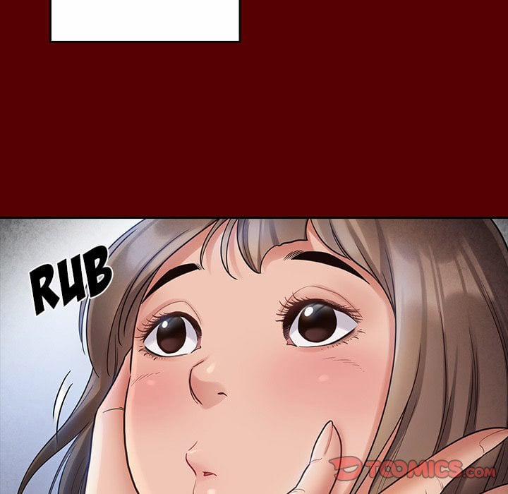 Luật Nhân Quả 30 trang 84