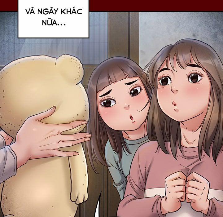 Luật Nhân Quả 30 trang 94