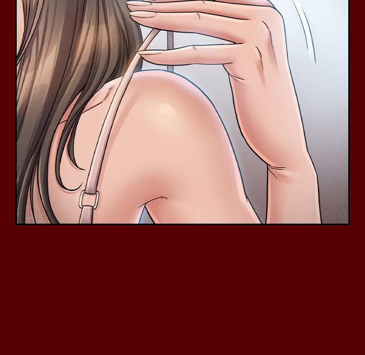 Luật Nhân Quả 31 trang 100