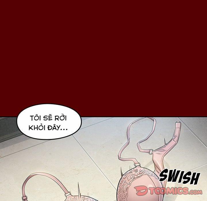 Luật Nhân Quả 31 trang 105