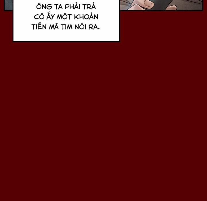 Luật Nhân Quả 31 trang 116