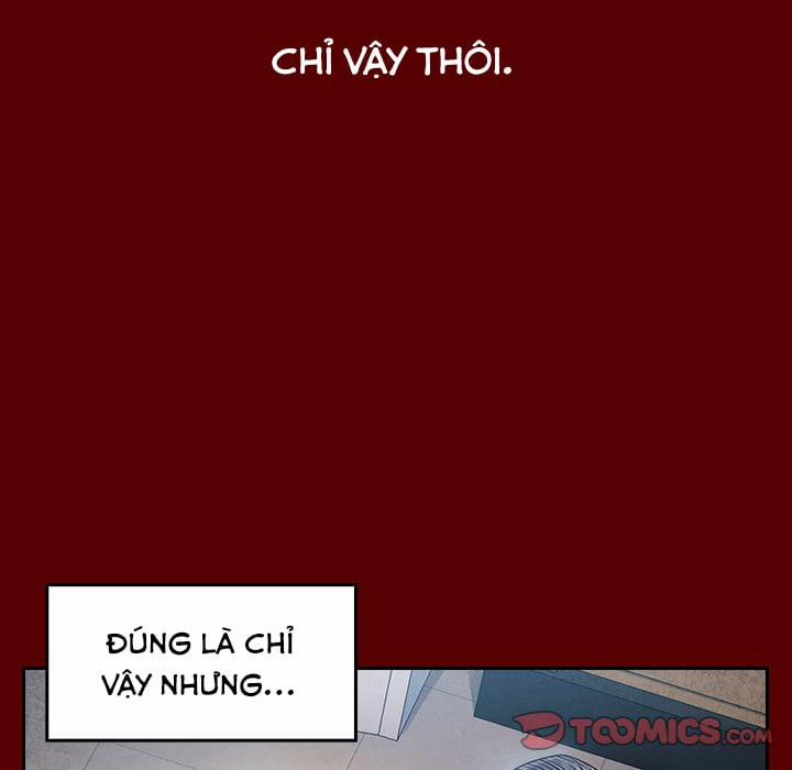 Luật Nhân Quả 31 trang 117