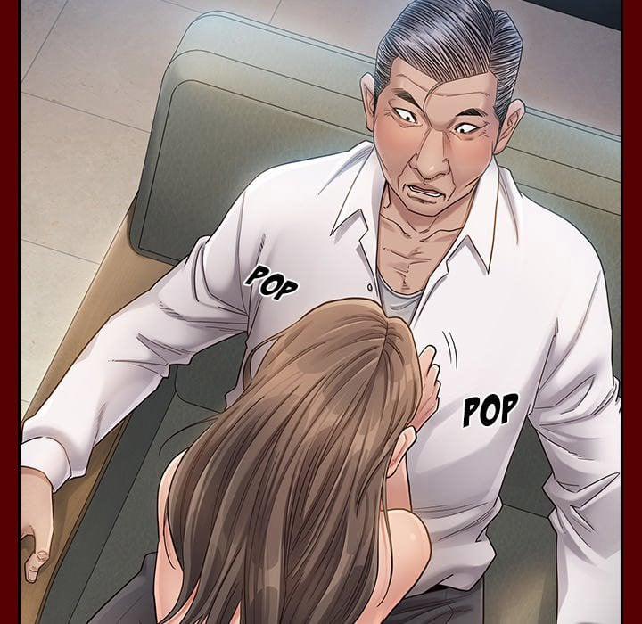 Luật Nhân Quả 31 trang 118