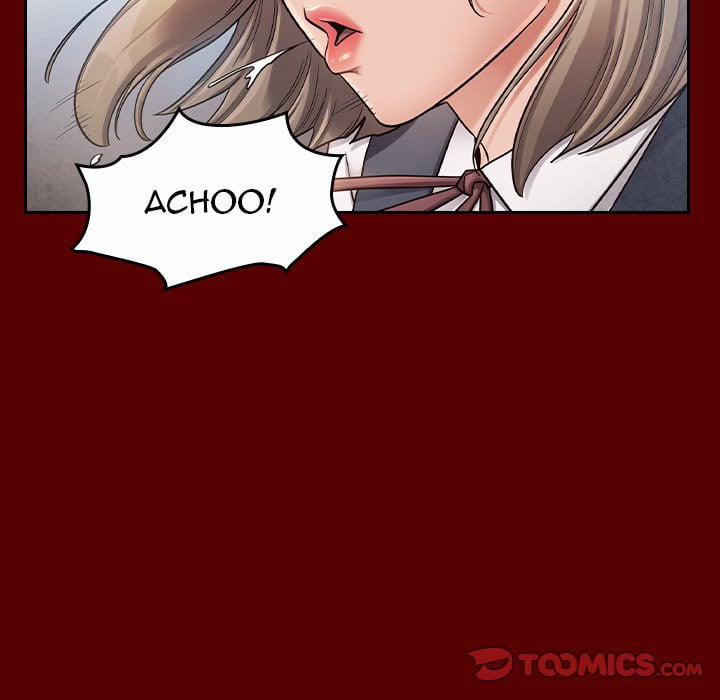 Luật Nhân Quả 31 trang 123