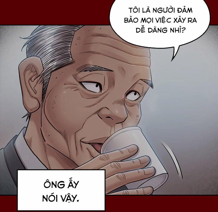 Luật Nhân Quả 31 trang 128